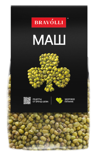 Маш